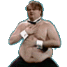 BigChevMan