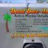 detaildave