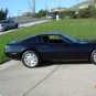 Steve1996LT1