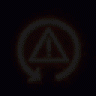 audiboy