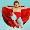 kingranchman