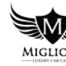 Don @ Migliore