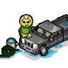 toyotabb