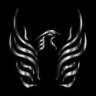 phoenixtoledo