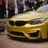 BMWROUNDEL71