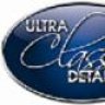 Ultra Classic