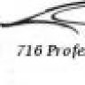 716prodetailing