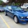 07gtcs