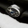 LegacyGT