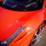 Orinda Auto Detail