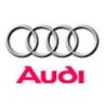 Audi X2