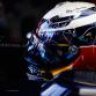 The Driver