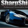 SharpShineAuto