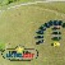 funyfarm