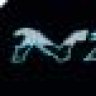 NWClassicDetail