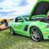 Roush_Stage_3