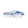 PristineClean