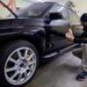 StatusDetailing