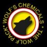 The Wolfman