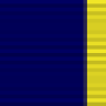 jrjones60