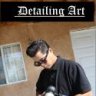 Hernandez.Art13