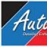 AutoSpaClub