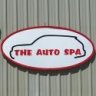 AutoSpaNH