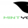 MintYourCar