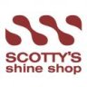 ScottyShineShop