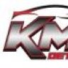 KMG