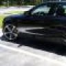 AudiFL