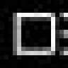 Detail_workx