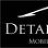 Detailing By M