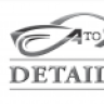 AtoZDetailing