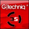 Kevin@GTNA
