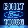 matts13f150