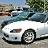 GPWS2000