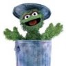 trashmanssd