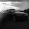 Tesla Tacket