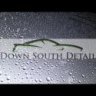 DownSouthDetail