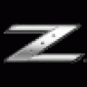 sluggoZ