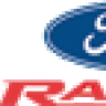 scruba