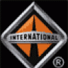 GLT Automotive