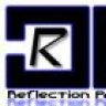 Reflctn Perfctn