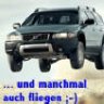 agentxc_02