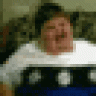 ZIGSGT