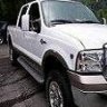 04 RED LARIAT