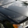 roadmaster_tx