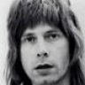 Dave N