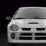 hemin8r